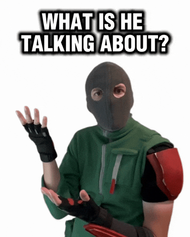 Alias GIF