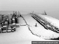 Landslide GIFs - Get the best GIF on GIPHY Landslide GIFs - Get the best GIF on GIPHY