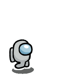 Among Us Sticker For Ios Android Giphy