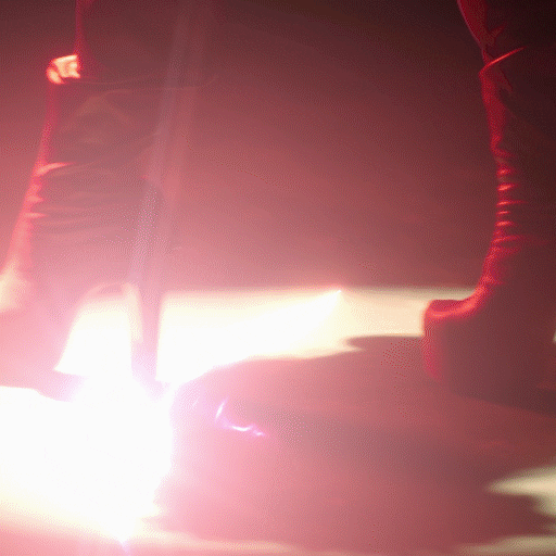 Elma Chips GIFs Find & Share on GIPHY