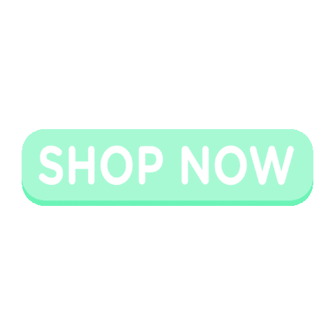 Shop Add To Cart Sticker by Little Steps