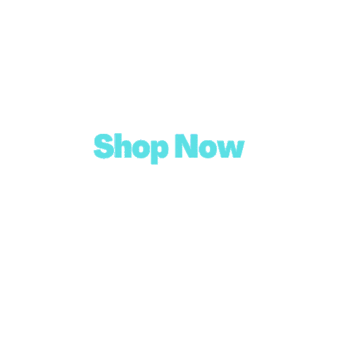 Sticker by FreeSparrowKids