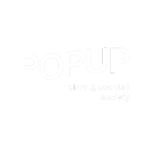 Italian Restaurant Pizza Sticker by dapietro1955