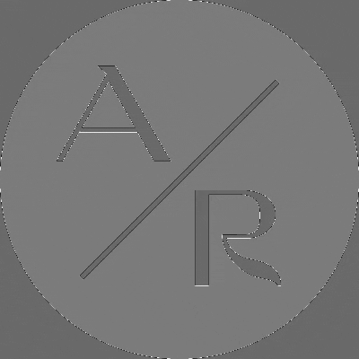 adamreedlondon GIF