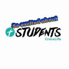 CrossLife Students GIF