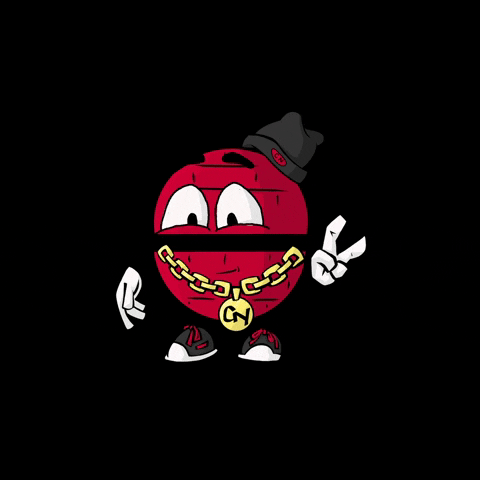 Club Nord GIF