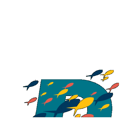 Dema2025 Sticker by DEMA Show