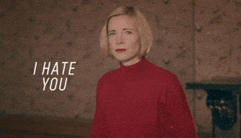 Fan GIF