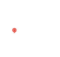 Upgrade Estate Sticker