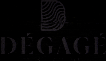 Lamia GIF by Degage Cafe Bar