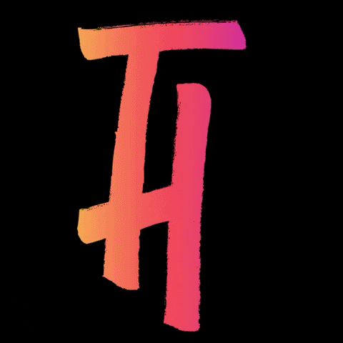 TrueHustlerWorldwide GIF