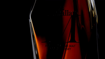 single malt whiskey GIF by The Macallan
