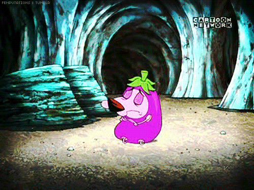 giphy.gif?cid=6c09b9528c406485dbbfa102c2