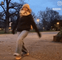 Happy Good Vibes GIF