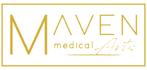 Utah Bbl Sticker by Maven Medical Arts