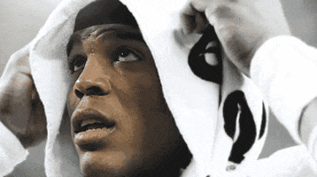 200.gif