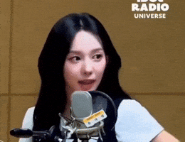Love You Heart GIF