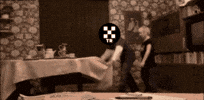 GIF by OKX TR