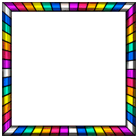 200w.gif?cid=ecf05e47twtdlyadwq4vp92dkiy
