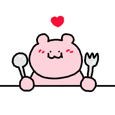 Happy Sticker