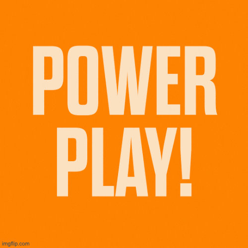 Ice Vols GIF by Tennessee Hockey