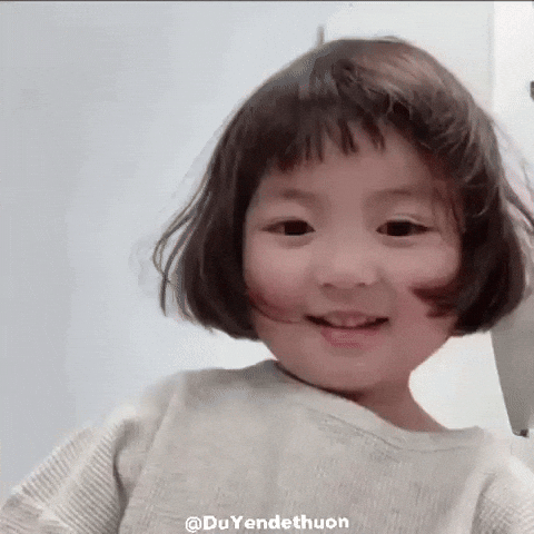 Duyendethuon GIF