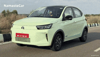 Driving Tata Motors GIF by Namaste Car