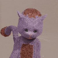 GIF-Image