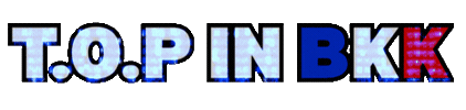 Tttart Sticker