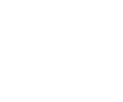 Estilo De Vida Sticker by Clara Dias Nutricionista
