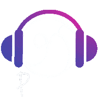 Podcast Gmpd Sticker by GardaMusei