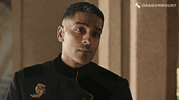 200.gif?cid=fc005b08ca2ba711e27c1c8c7f3c4f9d697e727136735731&rid=200.gif&ct=g