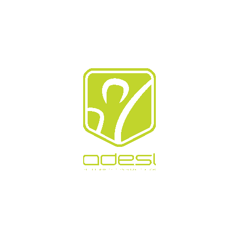 Brand Universitarios Sticker by BlatStudio
