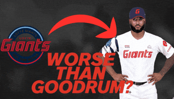 롯데자이언츠 GIF