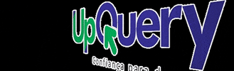 UpQuery GIF