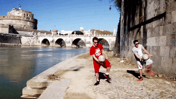 nodo  GIF