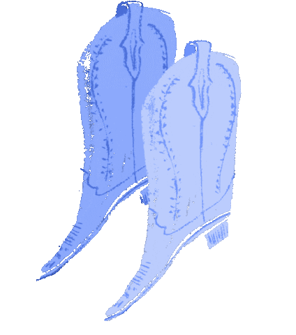 Animated Sticker