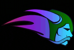 BishopRyanMedia GIF
