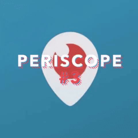 brunoortizbisso periscope GIF