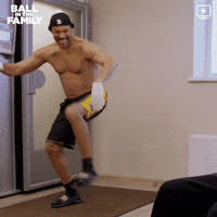 Lavar Ball Bbb GIF by Ball in the Family - Find &amp; Share on GIPHY