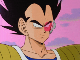 Anime GIF
