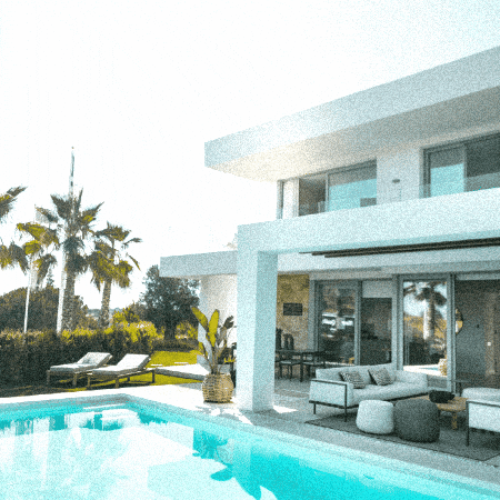 Real Estate Development GIF