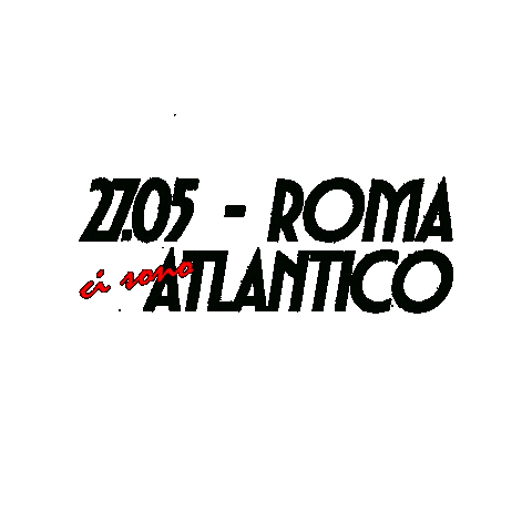 Sticker by Gianluca Grignani