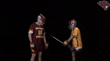 Lax GIF by CUCougars
