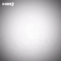200.gif?cid=fc005b08085df84aa504ff5e5c440dc16579ddf84ac0aa88&rid=200.gif&ct=g