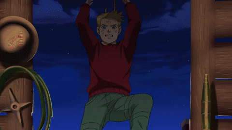 Kevin Gifs On Giphy Be Animated Kevin Gifs On Giphy Be Animated