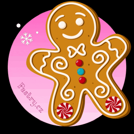 Pastry.cz GIF