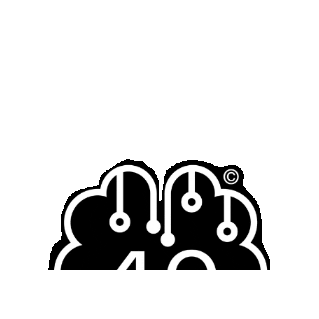 Sticker by Profesionales 4.0