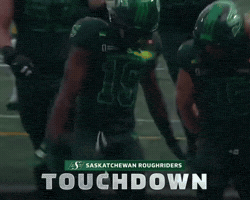 Celebration GIF