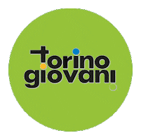 TorinoGiovani Sticker
